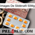 Images De Sildénafil 50Mg new13